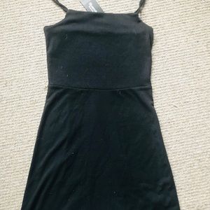 NWT Bluenotes summer dress